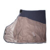 Cavallo Fliegendecke Hattie truffe XL/155