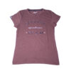 Spooks Shirt bordeaux XXL