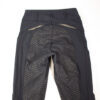 Pikeur Reithose mit Silkonvollbesatz Sephora navy 34 – Bild 4