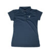Steeds Funktionsshirt navy XS