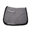 HKM Schabracke grau DR