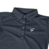 Steeds Funktionsshirt navy XS – Bild 2