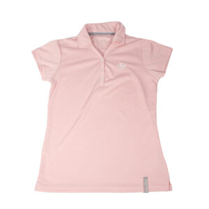 Felix Bühler Funktionsshirt Mara rosa S