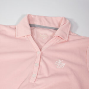Felix Bühler Funktionsshirt Mara rosa S