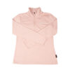 Felix Bühler Funktionsshirt rosa 38