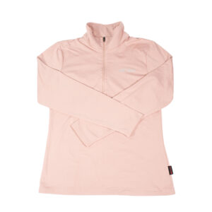 Felix Bühler Funktionsshirt rosa 38