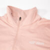 Felix Bühler Funktionsshirt rosa 38 – Bild 2