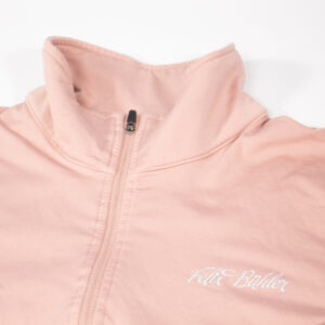 Felix Bühler Funktionsshirt rosa 38