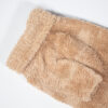 Kentucky Hundemantel Teddy Fleece beige S/M – Bild 2