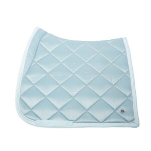PS of Sweden Schabracke Wave stone blue DR