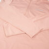 Felix Bühler Funktionsshirt rosa 38 – Bild 3