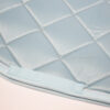 PS of Sweden Schabracke Wave stone blue DR – Bild 2