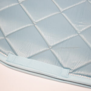 PS of Sweden Schabracke Wave stone blue DR