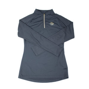 Felix Bühler Funktionsshirt navy XS