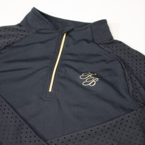 Felix Bühler Funktionsshirt navy XS