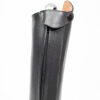 Steeds Reitstiefel schwarz 37-N – Bild 4