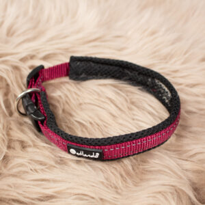 Petlando Halsband lila M
