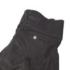 Felix Bühler Reitleggings mit Silikonvollbesatz schwarz 42 – Bild 2