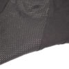 Felix Bühler Reitleggings mit Silikonvollbesatz schwarz 42 – Bild 3