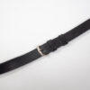Ausbinder schwarz WB – Bild 4