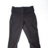 Felix Bühler Reitleggings mit Silikonvollbesatz schwarz 42 – Bild 4