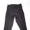 Felix Bühler Reitleggings mit Silikonvollbesatz schwarz 42 – Bild 5