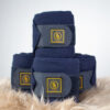 BR Bandagen navy WB