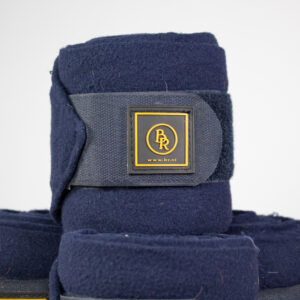 BR Bandagen navy WB