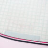 Eskadron Schabracke Cotton ice VS – Bild 2