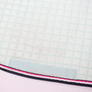 Eskadron Schabracke Cotton ice VS