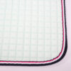 Eskadron Schabracke Cotton ice VS – Bild 3