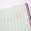 Eskadron Schabracke Cotton ice VS – Bild 4