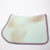 Eskadron Schabracke Cotton ice VS – Bild 5