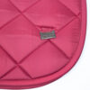 Felix Bühler Schabracke Essential Standard bordeaux VS – Bild 3