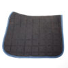 Kingsland Schabracke Mesh navy DR – Bild 4