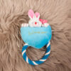 Urban Pup Spielzeug Hase