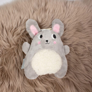 beeztees Spielzeug Chinchilla