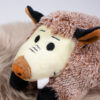 Kerbl Spielzeug Wildschwein – Bild 2