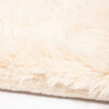 Hundebett beige – Bild 2