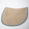 Eskadron Schabracke Cotton taupe melange SP – Bild 4