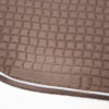 Eskadron Schabracke Cotton brown DR – Bild 2