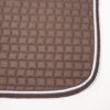 Eskadron Schabracke Cotton brown DR – Bild 3