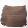 Eskadron Schabracke Cotton brown DR – Bild 4