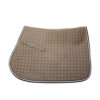 Eskadron Schabracke Cotton beige Pony/VS