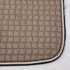 Eskadron Schabracke Cotton beige Pony/VS – Bild 3