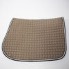 Eskadron Schabracke Cotton beige Pony/VS – Bild 4