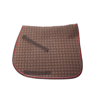Eskadron Cotton Schabracke carbon PD