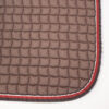 Eskadron Cotton Schabracke carbon PD – Bild 3
