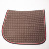 Eskadron Cotton Schabracke carbon PD – Bild 4