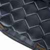 Eskadron x Horsebrands Schabracke navy VS – Bild 3